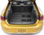 View Volkswagen CarGo Trunk Liner with Blocks Full-Sized Product Image 1 of 2