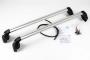 View Base Carrier Bars  (4 door) Full-Sized Product Image